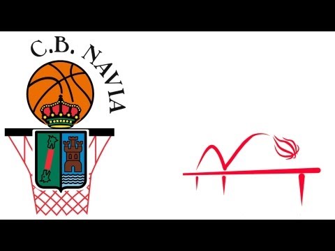 CBN - Jugadores convocados con las selecciones asturianas - Onda Cero Luarca