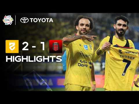 bg-highlight