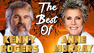 Download lagu Anne Murray, Kenny Rogers Greatest Hits Full Album 🎵 Best Duet Love Songs Of All Time mp3 Download lagu Anne Murray, Kenny Rogers Greatest Hits Full Album 🎵 Best Duet Love Songs Of All Time mp3
