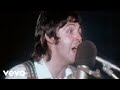 Paul McCartney & Wings - Soily (One Hand Clapping Sessions)