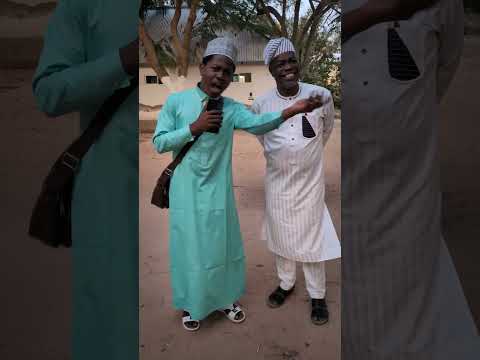 MAZINGE NA YOUNG SAYEED UTACHEKA # #learnfromsayeed #viral