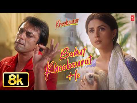 Bahut Khoobsurat Ho — watch video