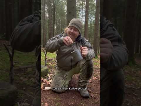 bw-online-shop #ADVENT CALENDAR - Door 18