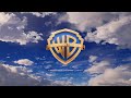 Delicious Non Sequitur Fifth Chance 20th Television Warner Bros Television 2024