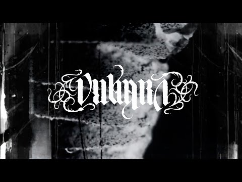 Vukari ‘Divination’ Album Trailer