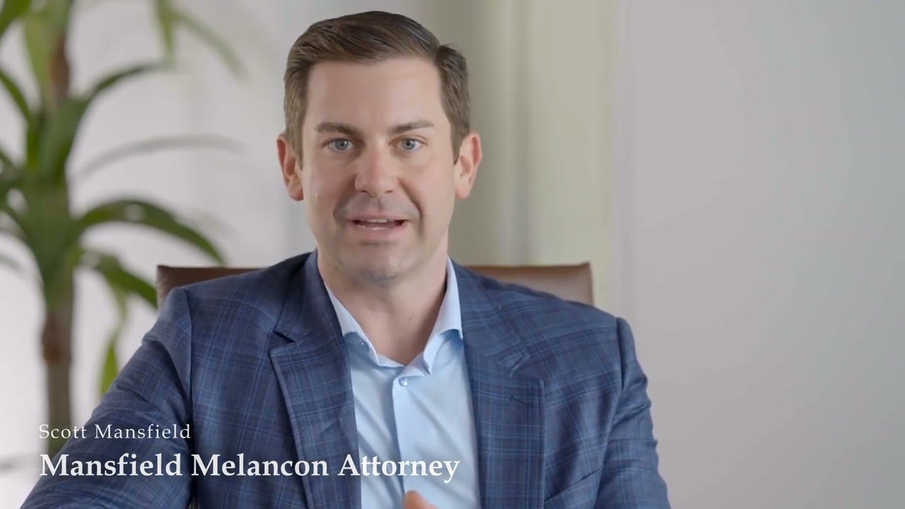 Personal Injury Client Testimonial - Barbara Washington