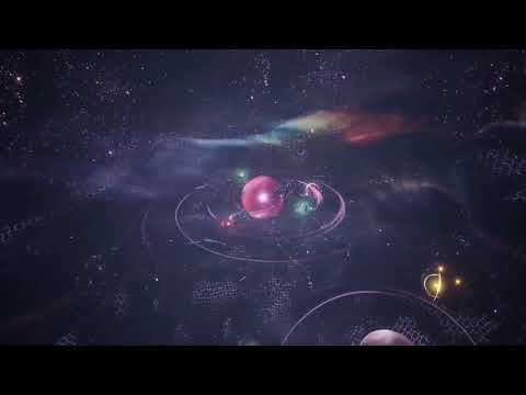 FINAL FANTASY VII REMAKE Walkthrough W/ Commentary Pt. 34