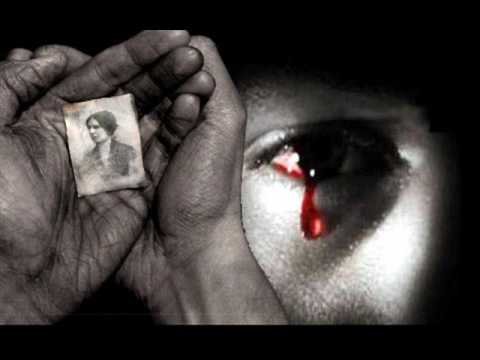 DJ_JaCKi FeaT 27FiRaRi - YaLvarMa BoSuNa 2010