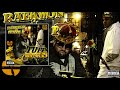 Raekwon & Styles P - Tuff Kings (Full Album) (2013)