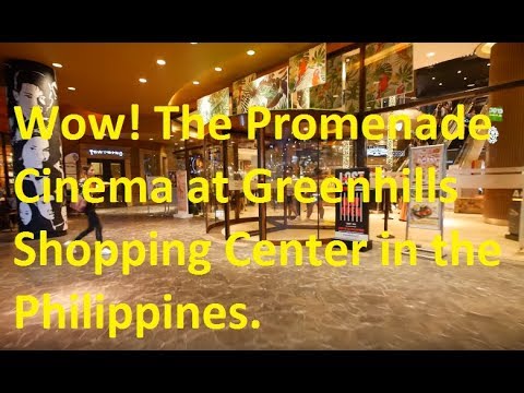 download lagu mp3 mp4 Greenhills Cinema Schedule, download lagu Greenhills Cinema Schedule gratis, unduh video klip Greenhills Cinema Schedule
