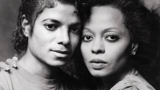 Michael&amp;Diana - HOW TO LIVE ALONE