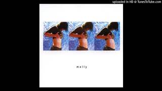 Download lagu Melly Goeslaw & Ari Lasso - Jika - Composer : Melly Goeslaw  1999 (CDQ) mp3 Download lagu Melly Goeslaw & Ari Lasso - Jika - Composer : Melly Goeslaw  1999 (CDQ) mp3