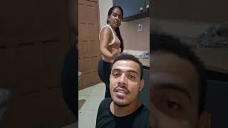 video sem tela verde 😂😂 #engraçado #humor #viral #comedia #tops