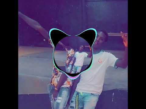 LG FEAT DIB_ZO ALLAH LÉ KHAKÉ