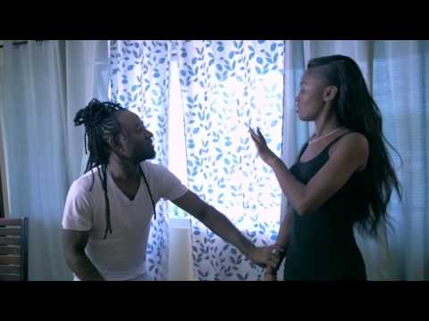 Mr. Diamond - This Time [Reggae Rock Riddim]