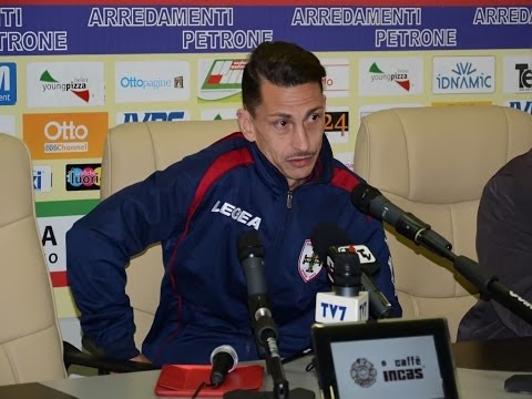 edoardo catinali cap