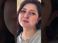 Nawen Carolla Holi Holi Gair To Pa Sohneya Noorofficial35