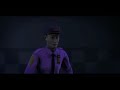 FNAF YOU CAN T HIDE 1 HOUR