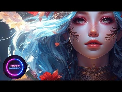 BEST Music to Enjoy and Dance to | Playing With Fire (Ahlstrom Remix) -Taynte 🎧🎵🔥