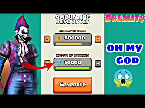 How To Get Free Coins On Free Fire