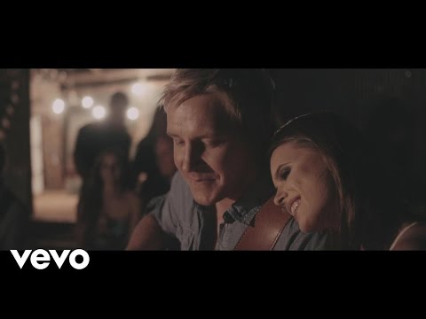 Deon Groot - Lepellê