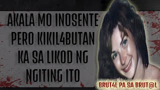 ROBERT BECKOWITZ CASE STORY TAGALOG
