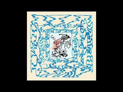 Holy Wave - Interloper (Full Album)