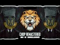 Chop Remastered ( Private Mix) - Dj | Unreleased Tracks Chop Vs Halgi |Trending MH 12 Unreleased