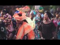 ZEYNAB BOLOJO Medley
