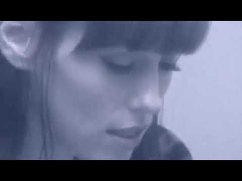 Only - NF ft. Sasha Sloan (Unofficial Music Video)