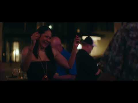 Breakin Steel video.