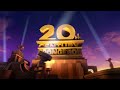 20th Century SpongeBob 2009 April 2024 Update