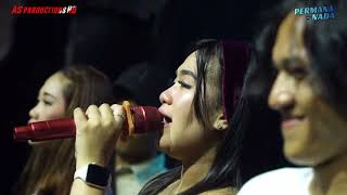 Download lagu JALUK PING PITU ICA ALMACITRA NEW PERMANA NADA LIVE SALAREUMA mp3