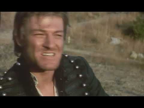 Sharpe č 2 Sharpeov orol , sk . dab.