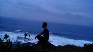 Download lagu Story WA Taubat mp3