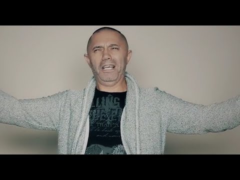 Nicolae Guta – Viata asta-i trecatoare Video