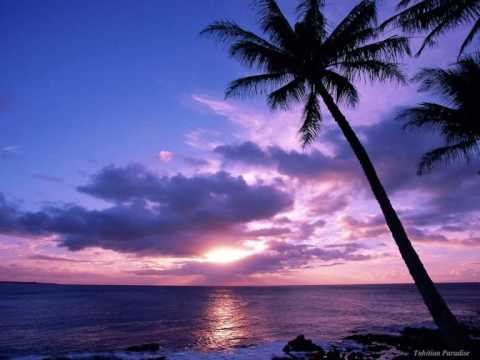 Other View feat. Athena - Deep Dreams (Over the Fence mix)