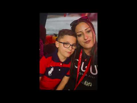 Thumbnail for A holiday to remember MSC world europa