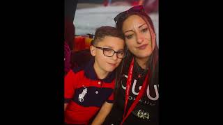 A holiday to remember MSC world europa