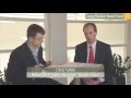 Sparinvest Long Danish Bond Fund