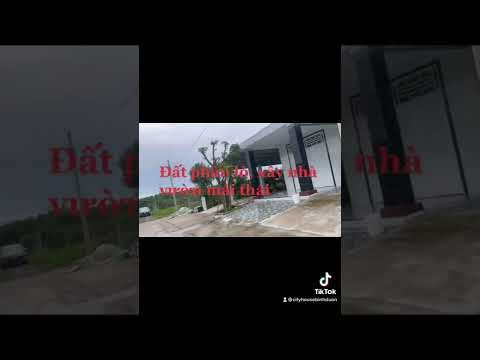 bán 300m đất tại thị xã trảng bàng,tây ninh giá rẽ 950tr