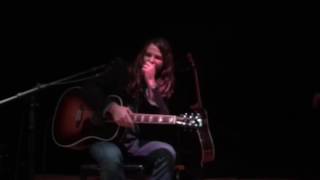 Brent Cobb w/Neil Medley - Down In The Gulley