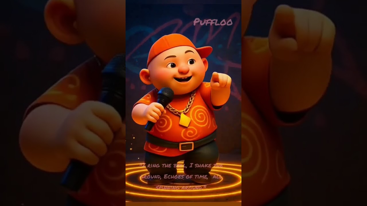 The Trio Rap #funnyshorts #funnyvideo #shortvideos #ytshorts #comedyshorts #shortsfeed