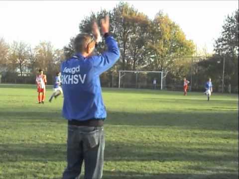 RKHSV C1 - Scharn C2