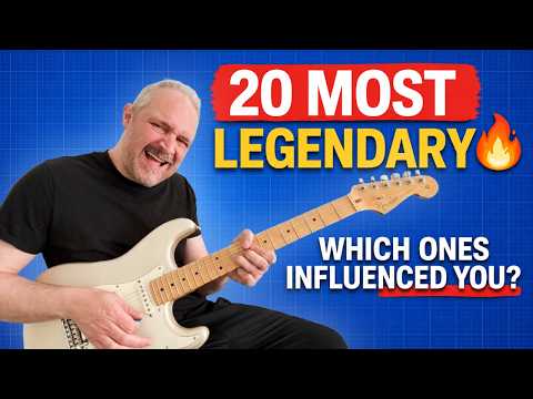Electric Guitar Fender American Standard 2008 - Blizzard Pearl Maple Neck image 18