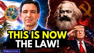 THIS is the MOST INCREDIBLE Win for America's Future! (MUST SEE!)