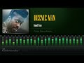 Beenie Man - Good Woe (Coolie Dance Riddim) [HD]