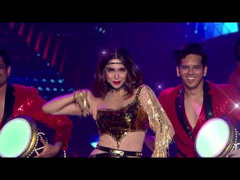 FINAL SHARVARI WAGH UMANG   2022