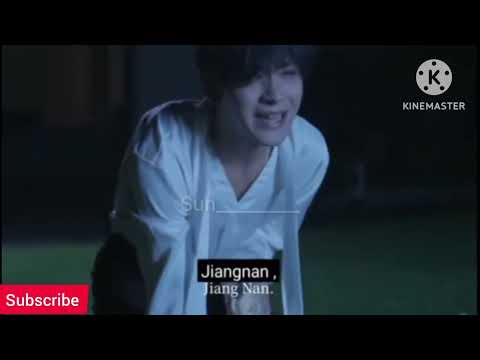 gu jin nan qiu ep 18 1/6 #boyslove #blboyfriend #bldrama #gaydrama #lgbt #chinesedrama 😘🥰😍#subscribe