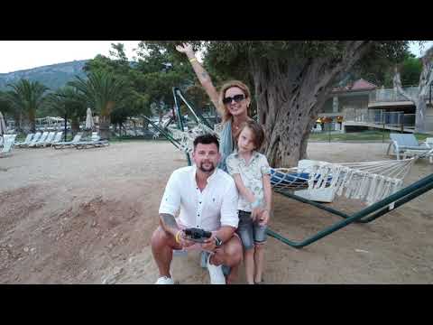 Videos del Long Beach Club Nature 5★ en Akbük, TurquíaVer MásVerPrecios14CerrarConsulta por Whatsapp 🇦🇷BookingTripadvisorExpediaAgodaTravelocityOrbitzTripSkyscannerDespegarHotelesDestiniaTrivagoLastminuteTui